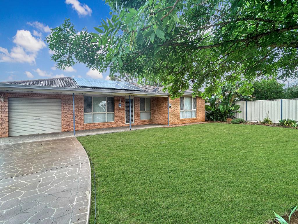 48a Alfred St, Dubbo, NSW 2830