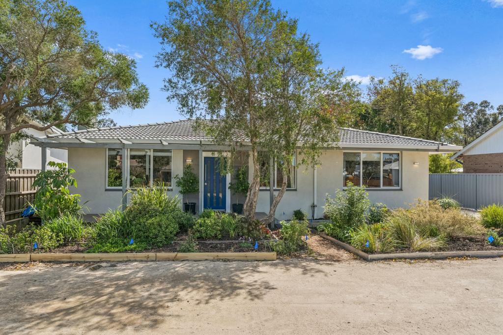 70 HEATH RD, KALAMUNDA, WA 6076