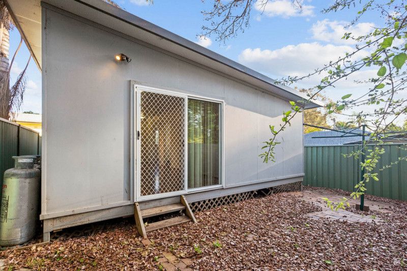 1a Wootten St, Colyton, NSW 2760