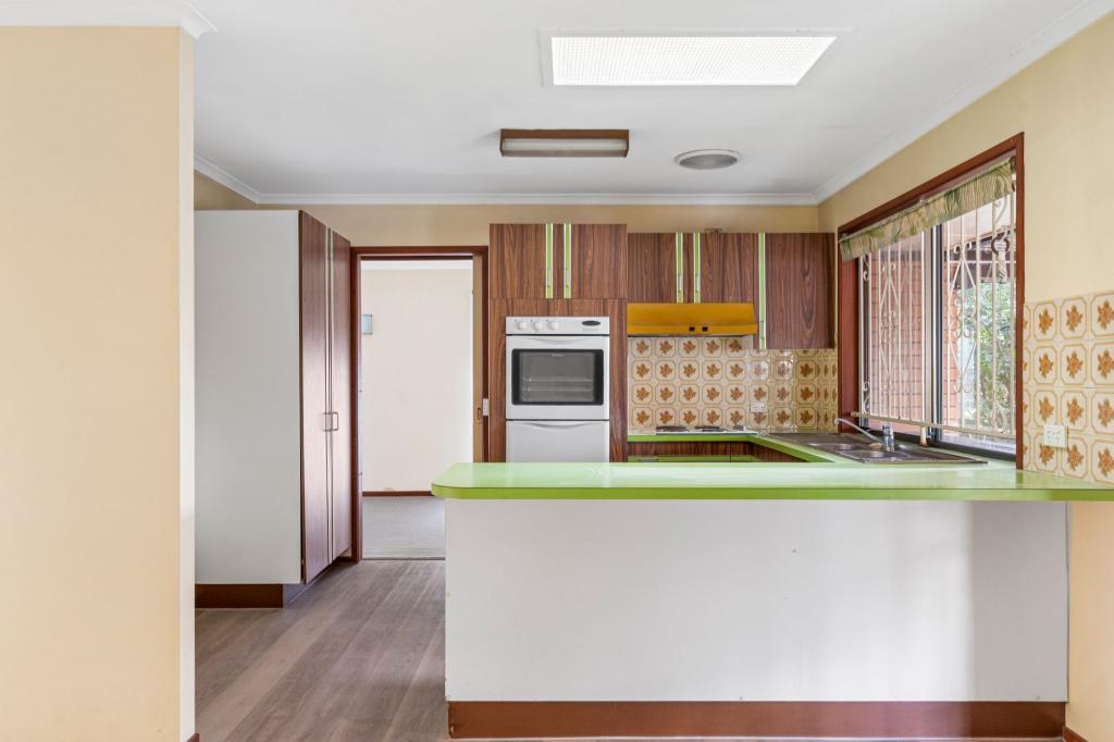 11 Dando St, Macgregor, QLD 4109