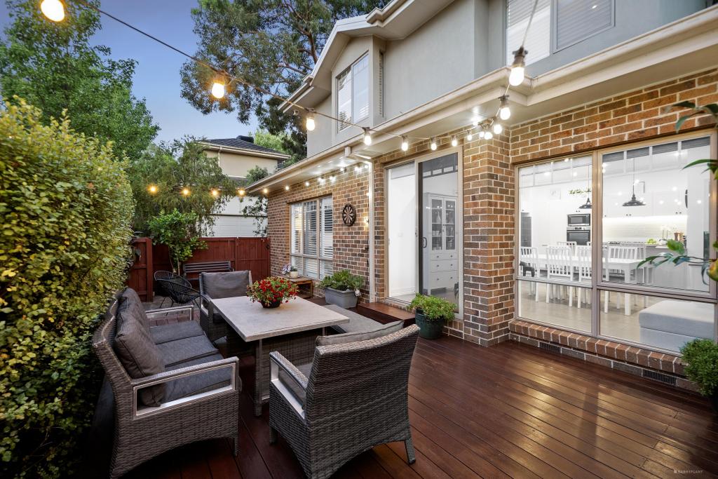 1/32-34 Burnett St, Mitcham, VIC 3132