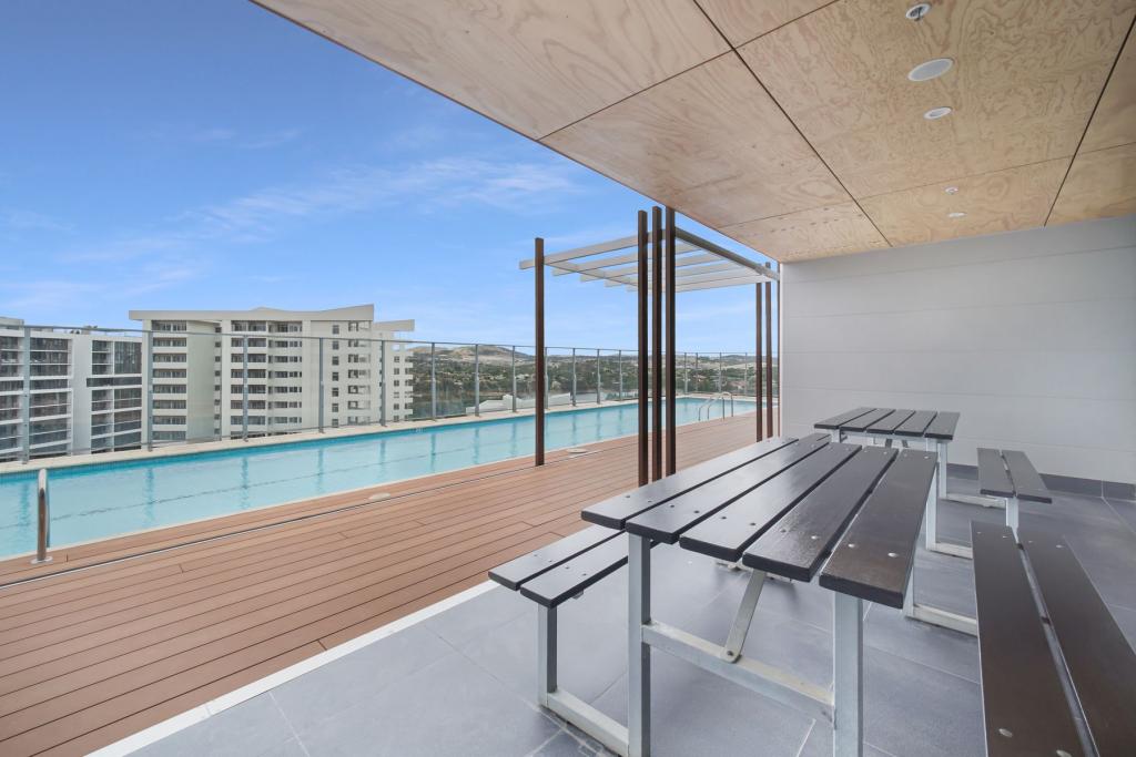 45/77 Gozzard St, Gungahlin, ACT 2912