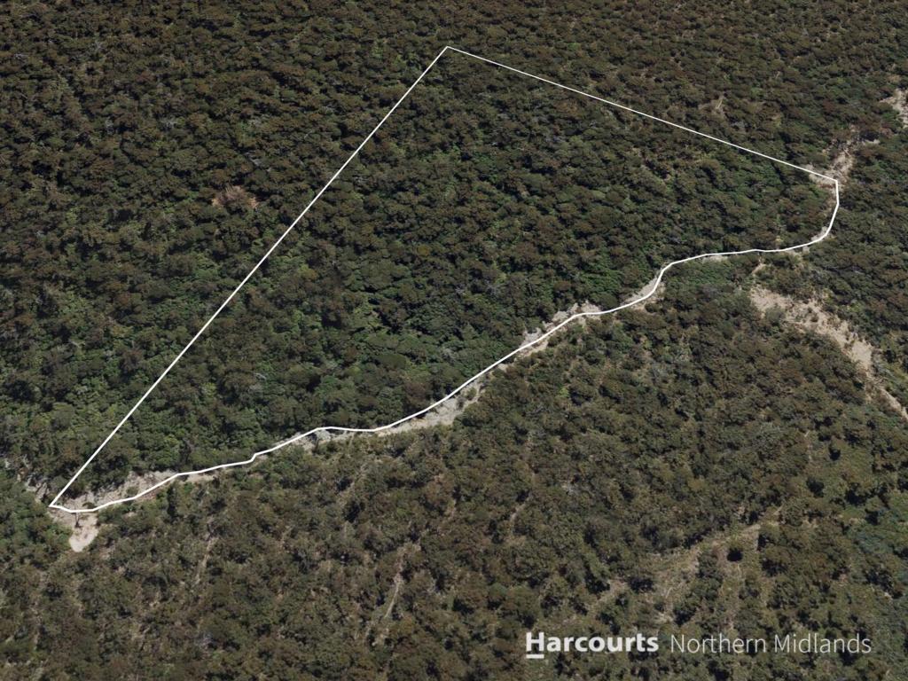 Lot 1 Hop Valley Rd, Blackwood Creek, TAS 7301