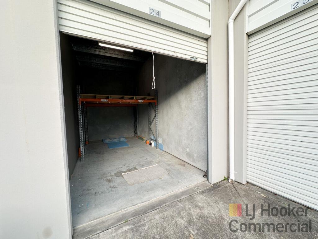 24/20 Tathra St, West Gosford, NSW 2250