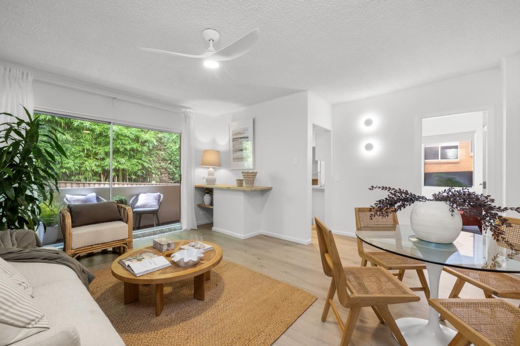 2/29a Oliver St, Freshwater, NSW 2096