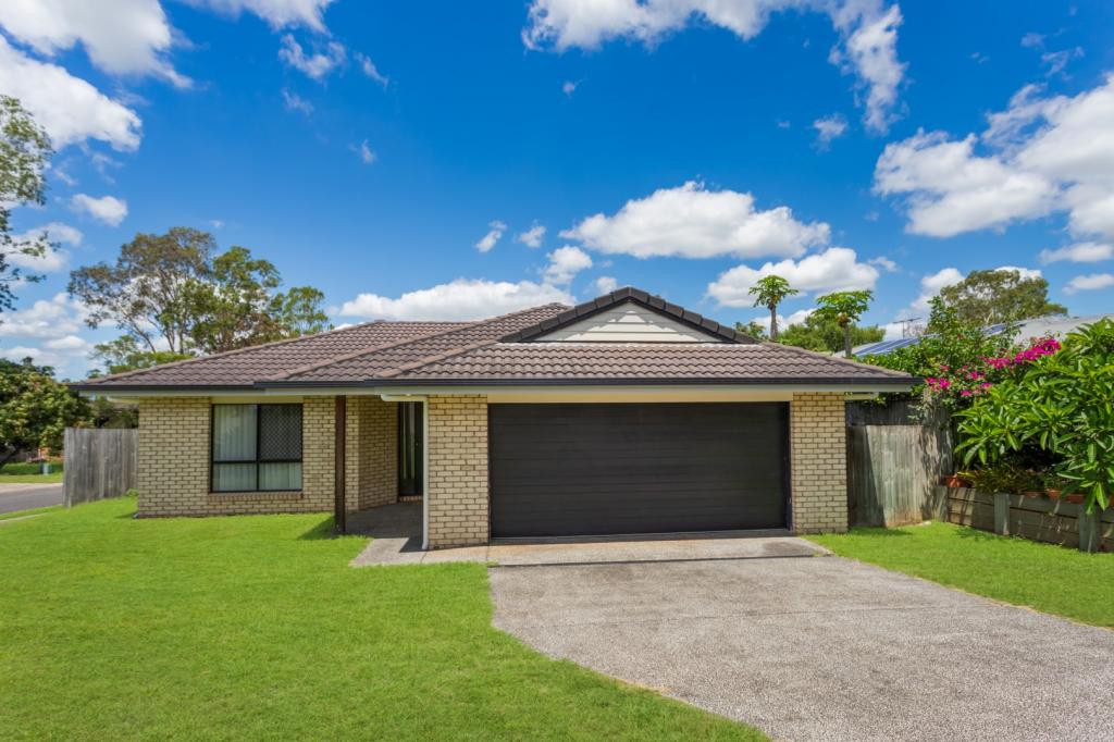 8 Walter Ct, Leichhardt, QLD 4305