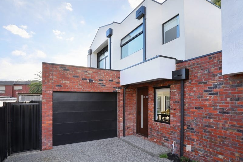 3/63 May St, Glenroy, VIC 3046