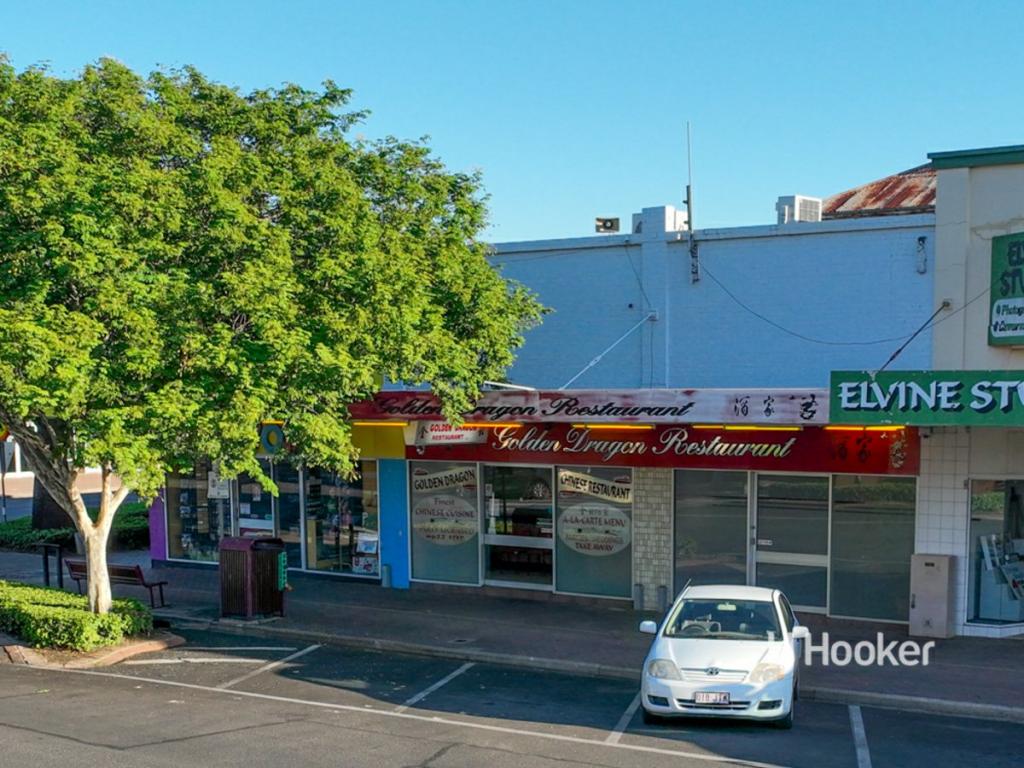 60-62 Mcdowall St, Roma, QLD 4455