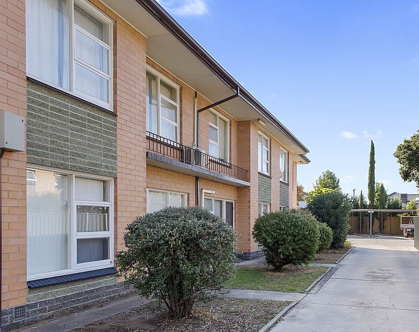 10/4 Keen Ave, Glenelg East, SA 5045
