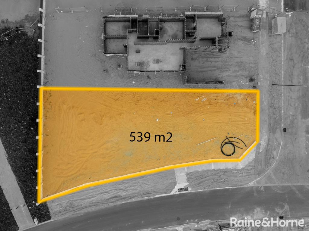 3 ALFALFA RD, ANKETELL, WA 6167