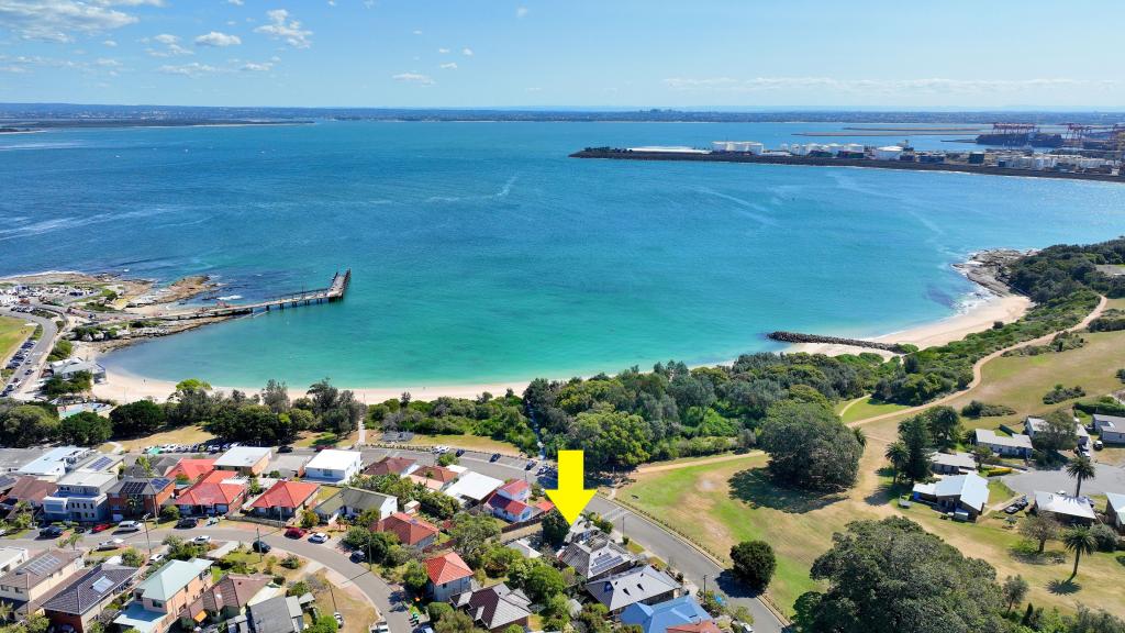 21 Endeavour Ave, La Perouse, NSW 2036