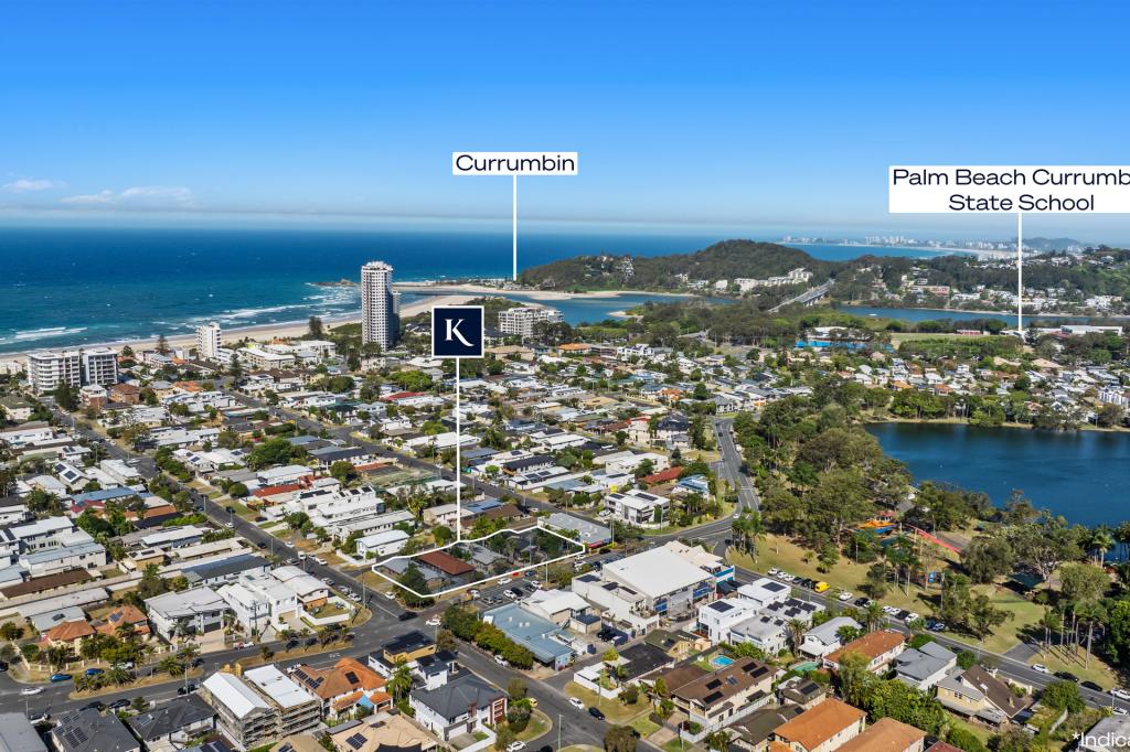 19-27 Philippine Pde, Palm Beach, QLD 4221