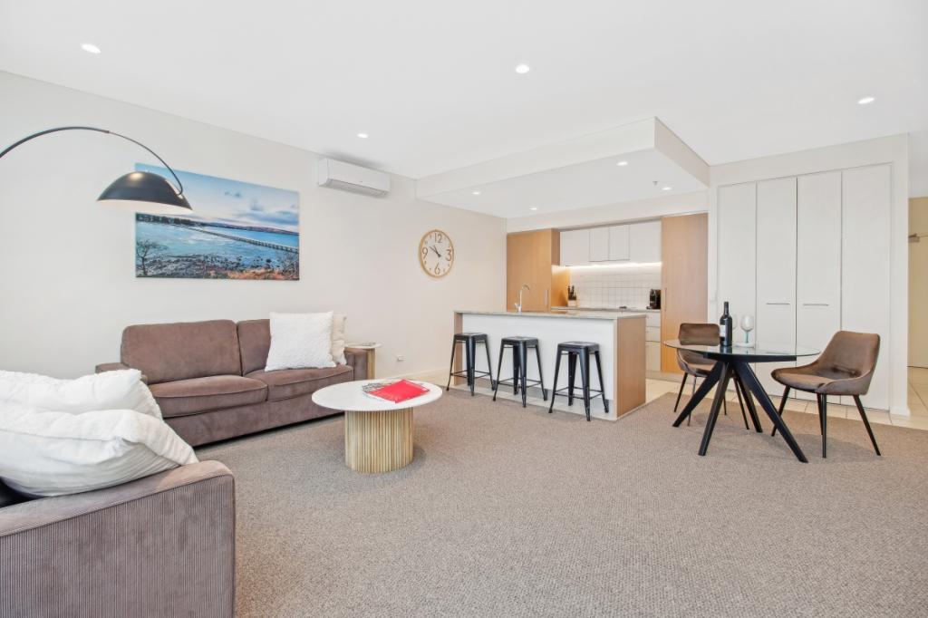 208/162 Hindmarsh Rd, Victor Harbor, SA 5211