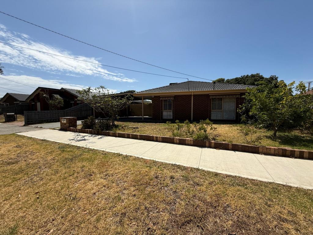 12 Dennison Ave, Hoppers Crossing, VIC 3029