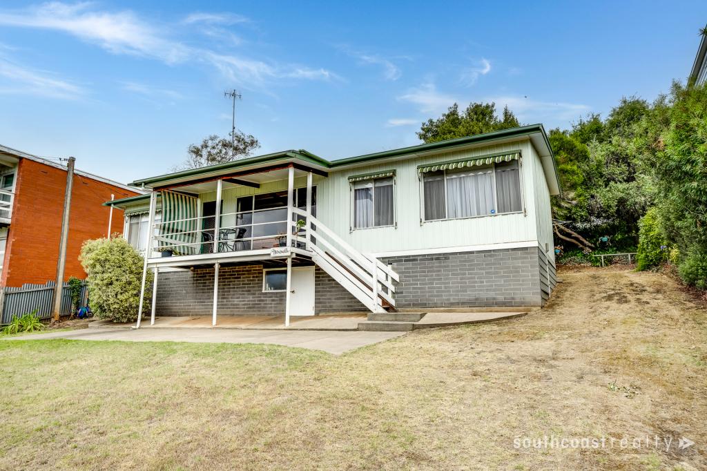 13 Moonya Ave, Encounter Bay, SA 5211