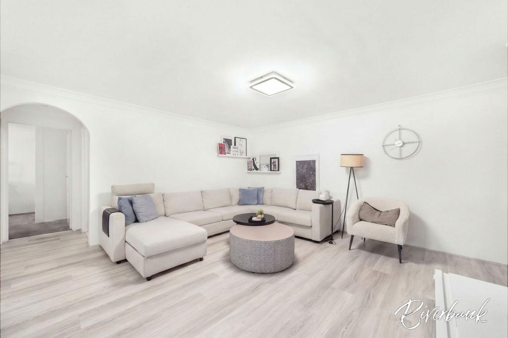 11/156 Hampden Rd, Abbotsford, NSW 2046