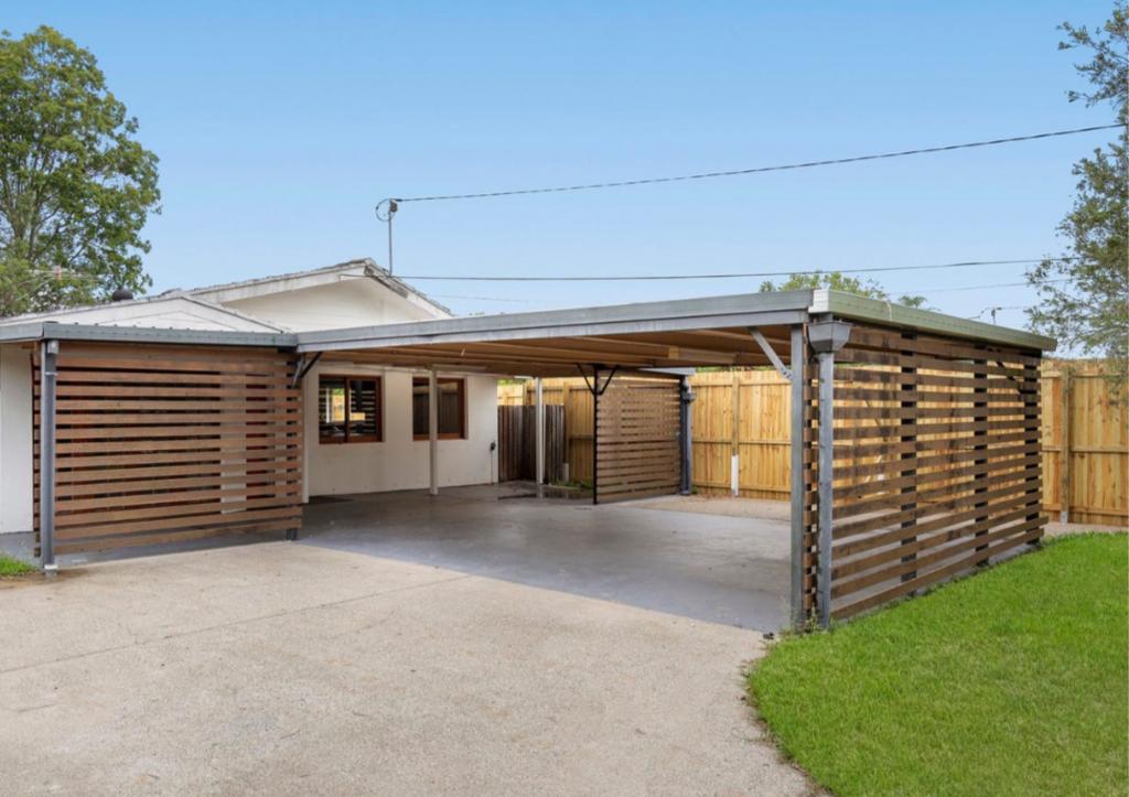 7 Coolcrest St, Daisy Hill, QLD 4127