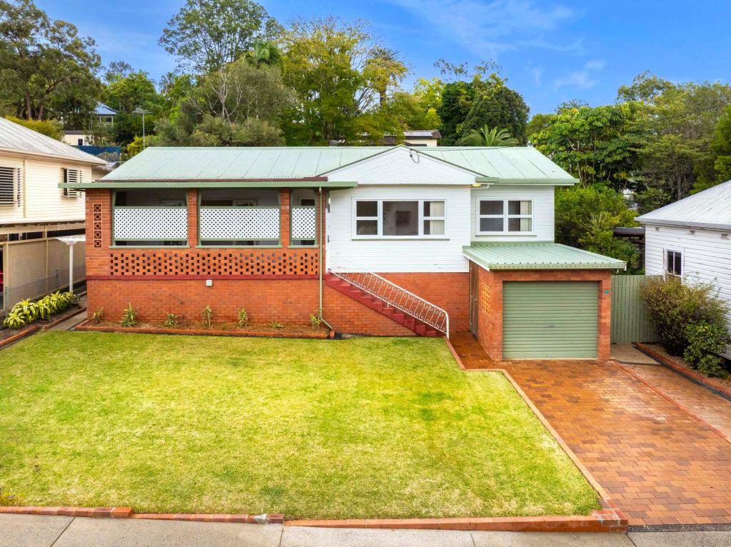 11 James St, Girards Hill, NSW 2480