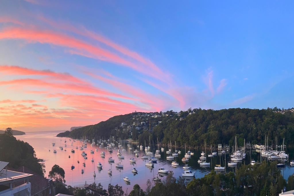 65 Lauderdale Ave, Fairlight, NSW 2094