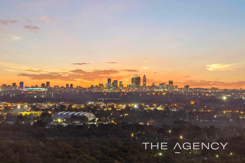 47 Swan View Rd, Swan View, WA 6056