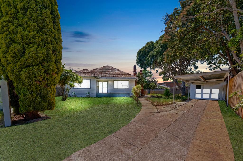 3 Princes Ct, Werribee, VIC 3030