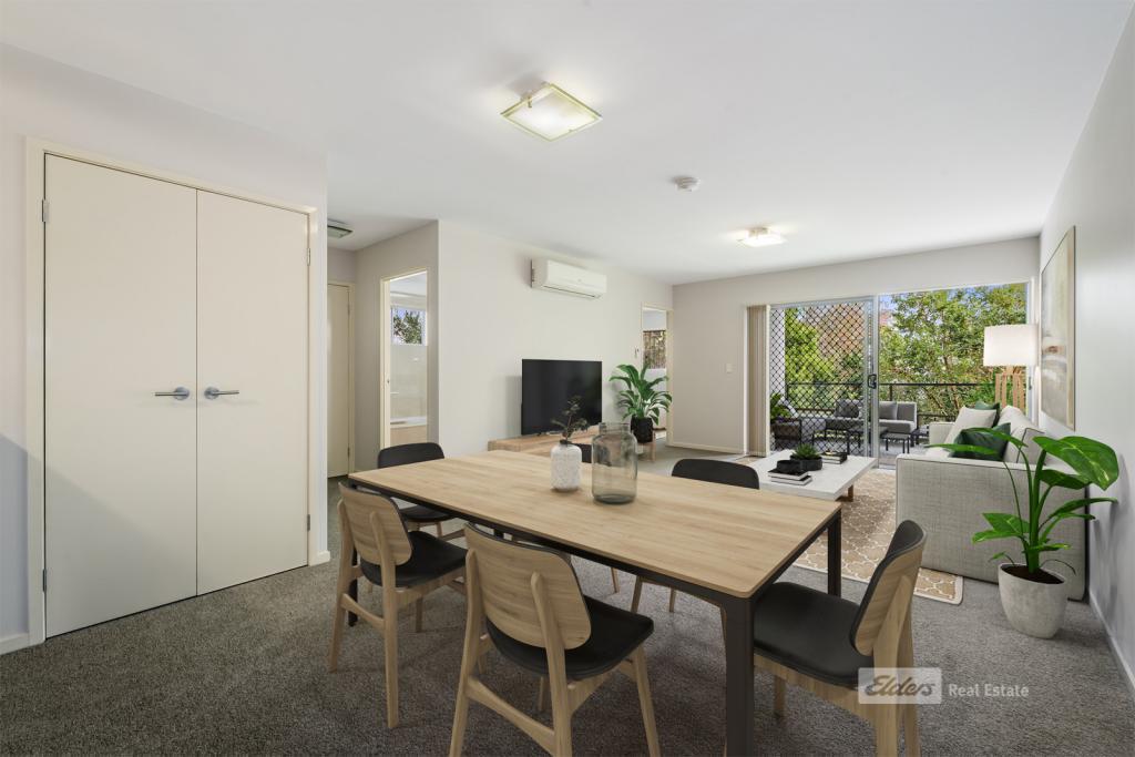 6/610 South Pine Rd, Everton Park, QLD 4053