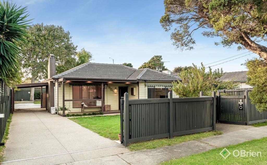 62 Seaford Gr, Seaford, VIC 3198