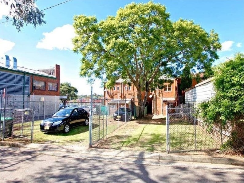 16a Tooronga Tce, Beverly Hills, NSW 2209