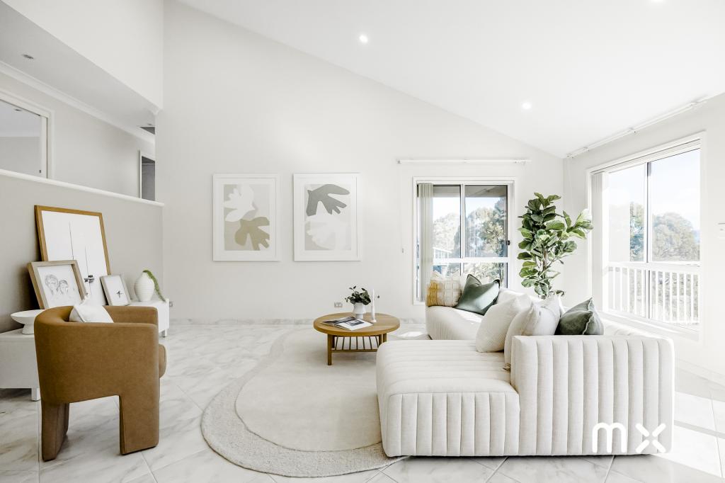 81 Shearwater Dr, Berkeley, NSW 2506