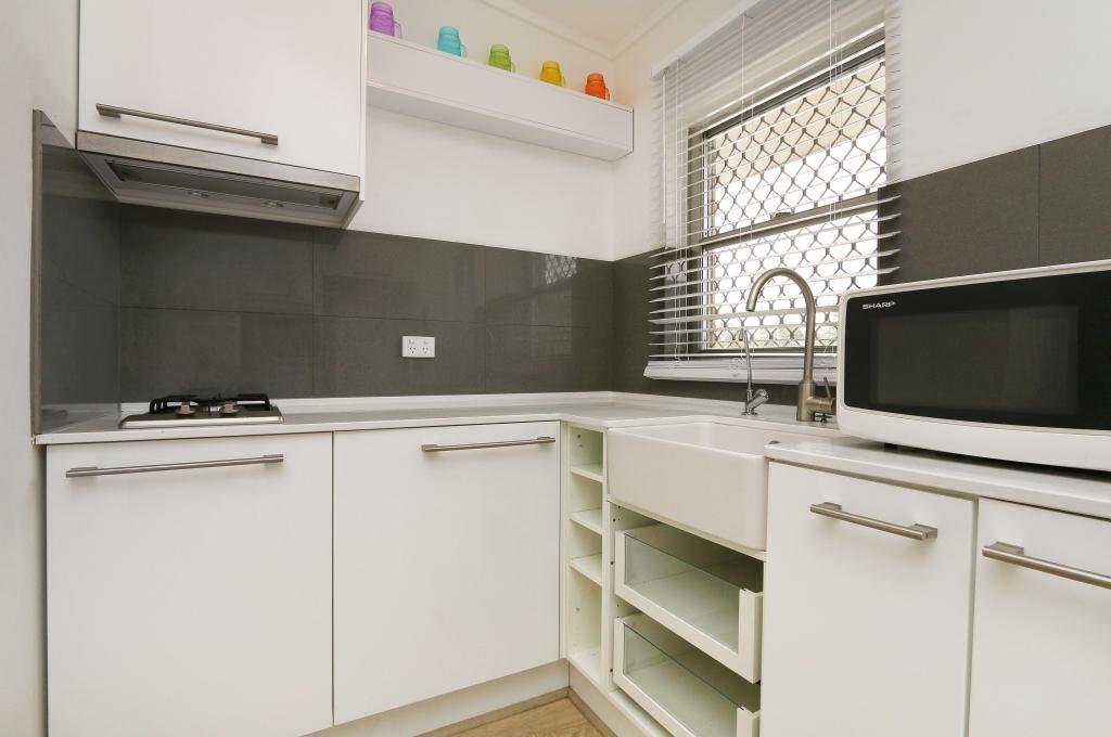 33/318 Canning Hwy, Bicton, WA 6157