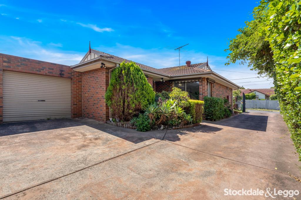 1/15 Elm St, Preston, VIC 3072