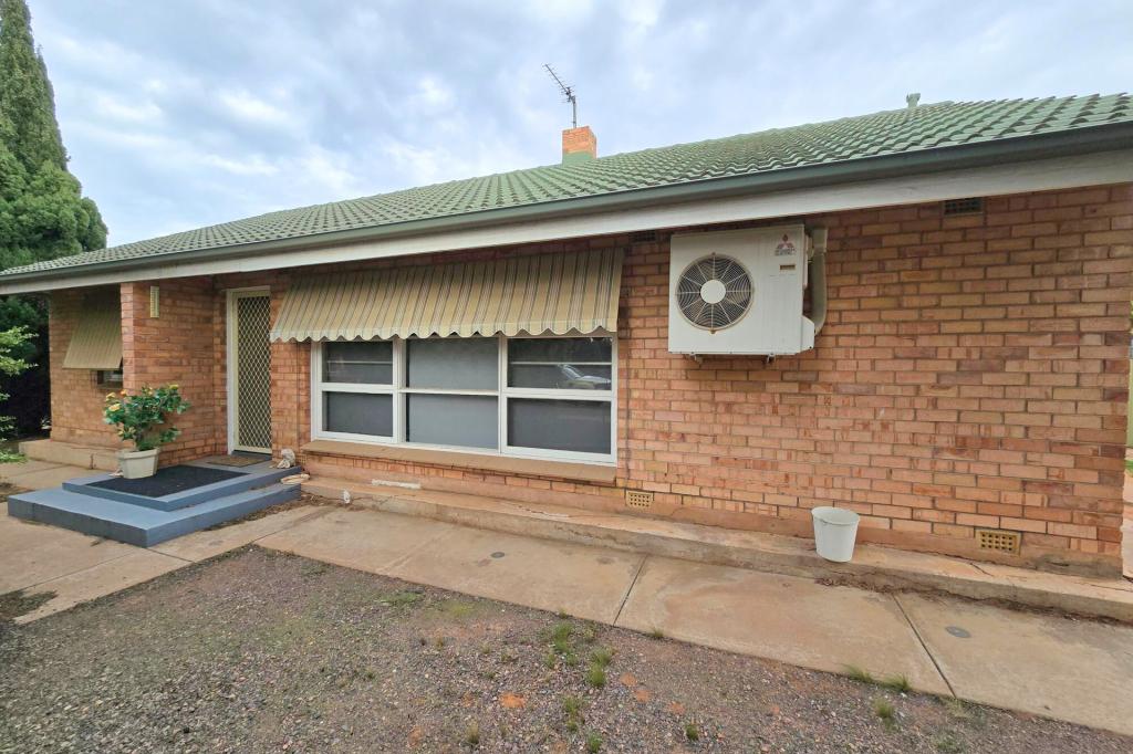 61 Brook St, Whyalla Stuart, SA 5608