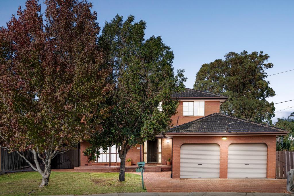 8 Metropolitan Ct, Keilor, VIC 3036