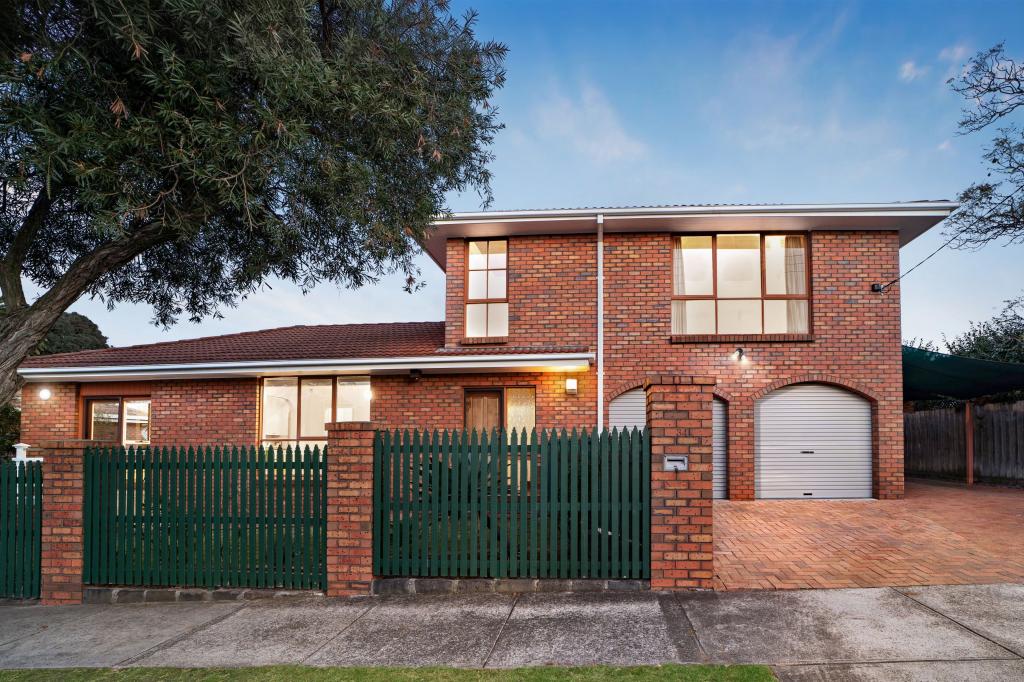 34 Johnston St, Mentone, VIC 3194