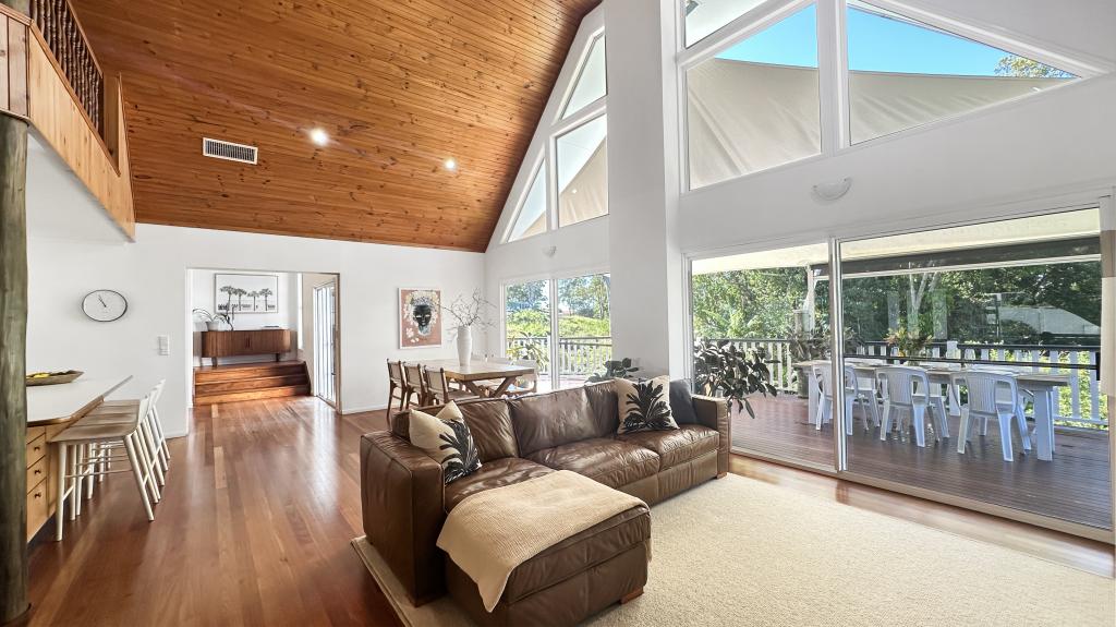3 Gwynore Ct, Buderim, QLD 4556
