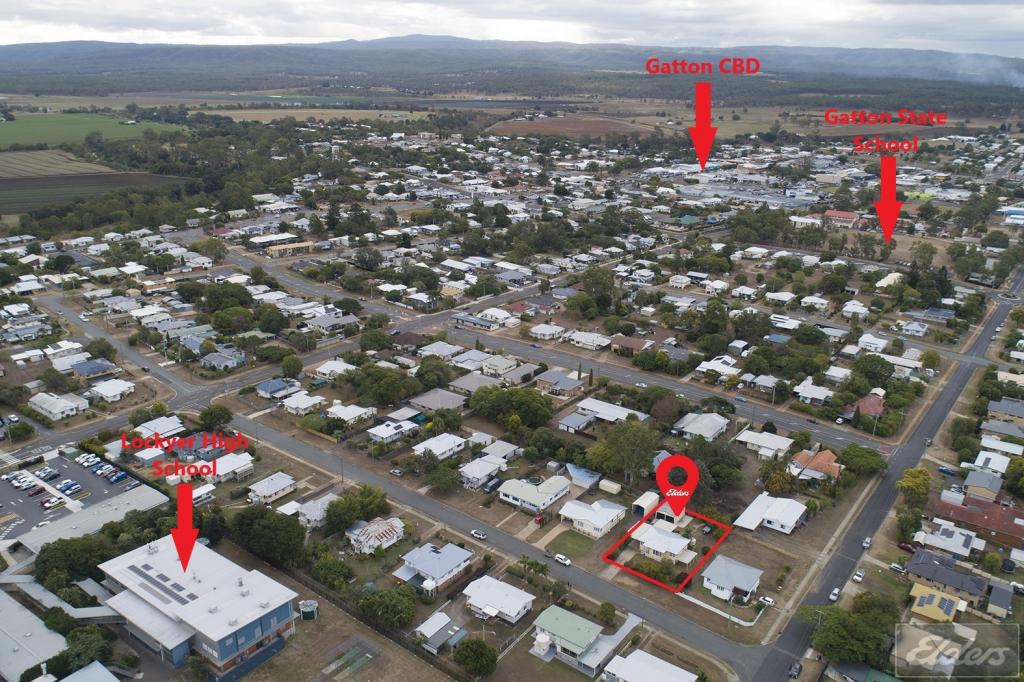 35 Bauhinia St, Gatton, QLD 4343