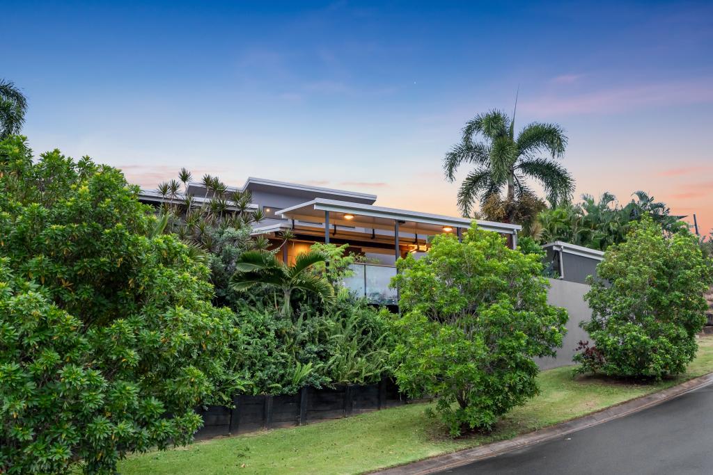 36 Flindersia St, Redlynch, QLD 4870