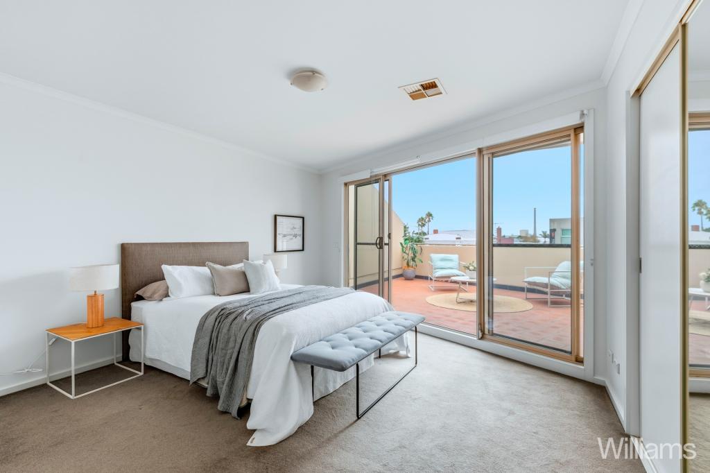 1/11-19 Ferguson St, Williamstown, VIC 3016