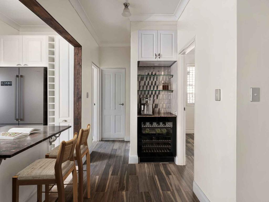 9/35-37 Jeffrey St, Canterbury, NSW 2193