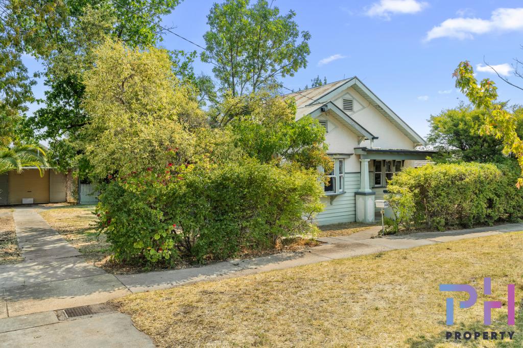 148 St Aidans Rd, Kennington, VIC 3550