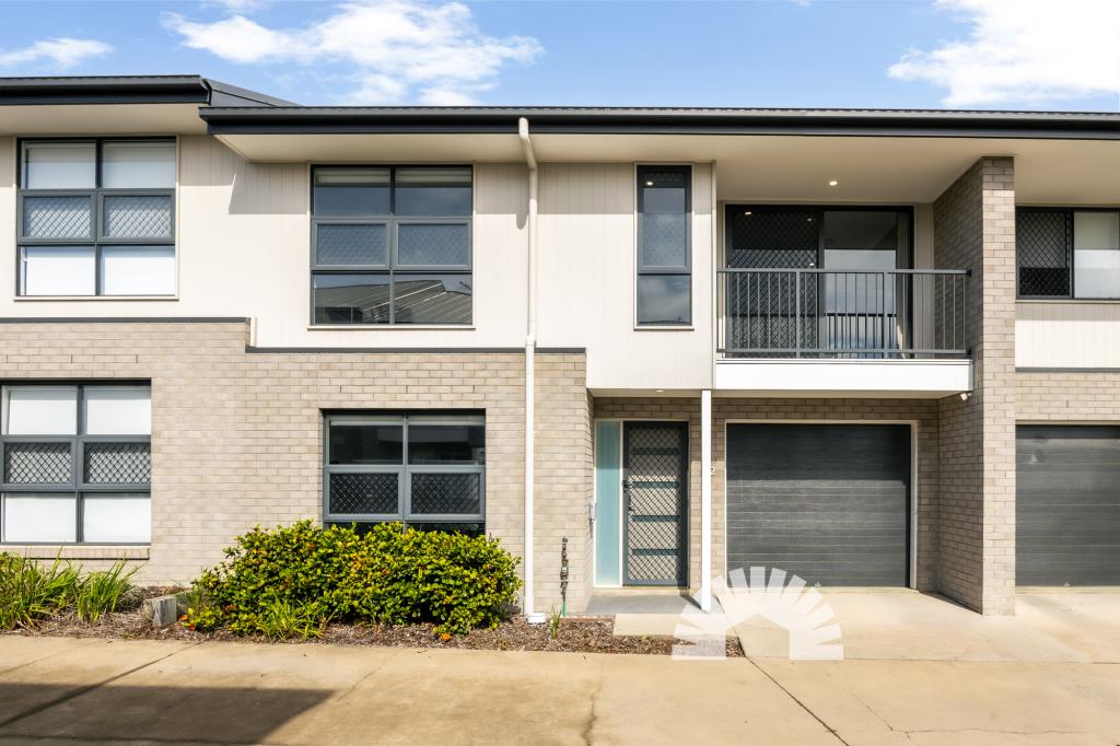 62/15 Waratah Way, Morayfield, QLD 4506