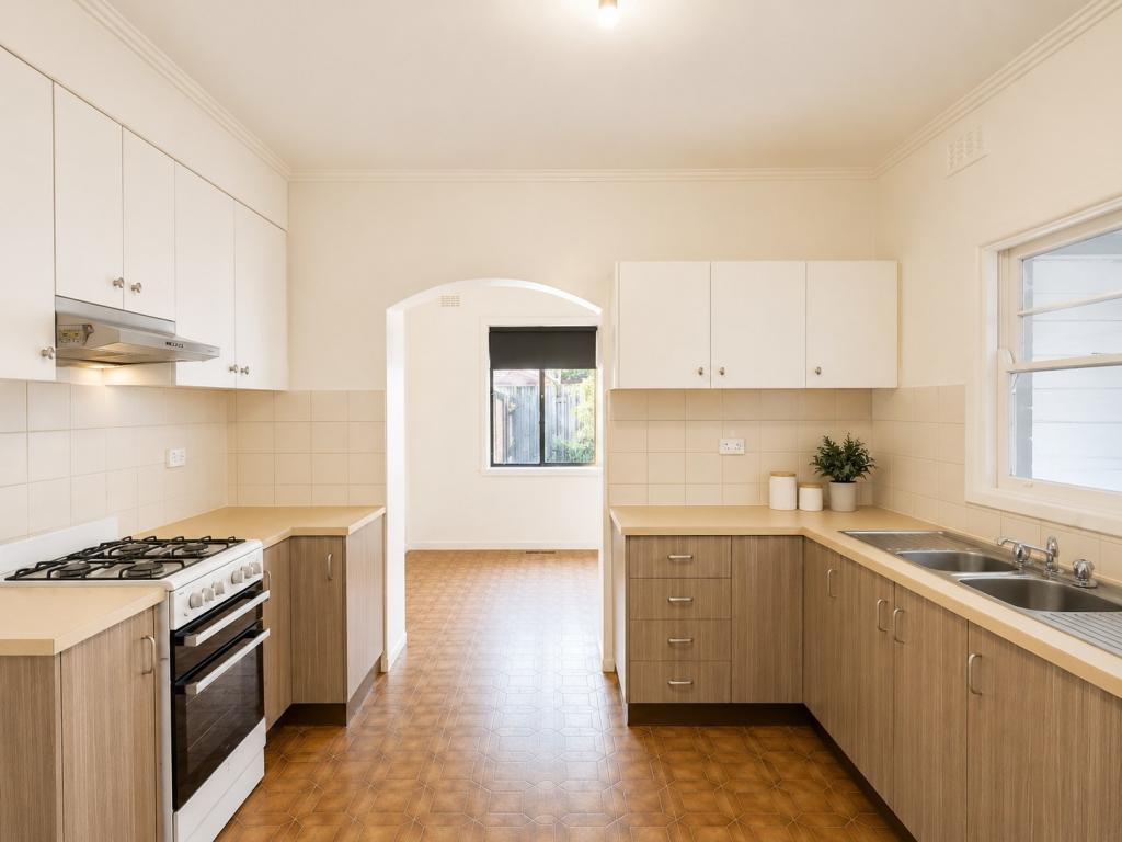 28 Evelyn St, Clayton, VIC 3168
