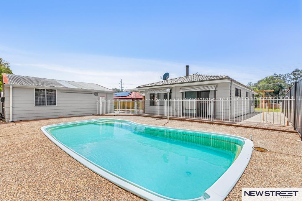 19 Gray St, Swansea, NSW 2281
