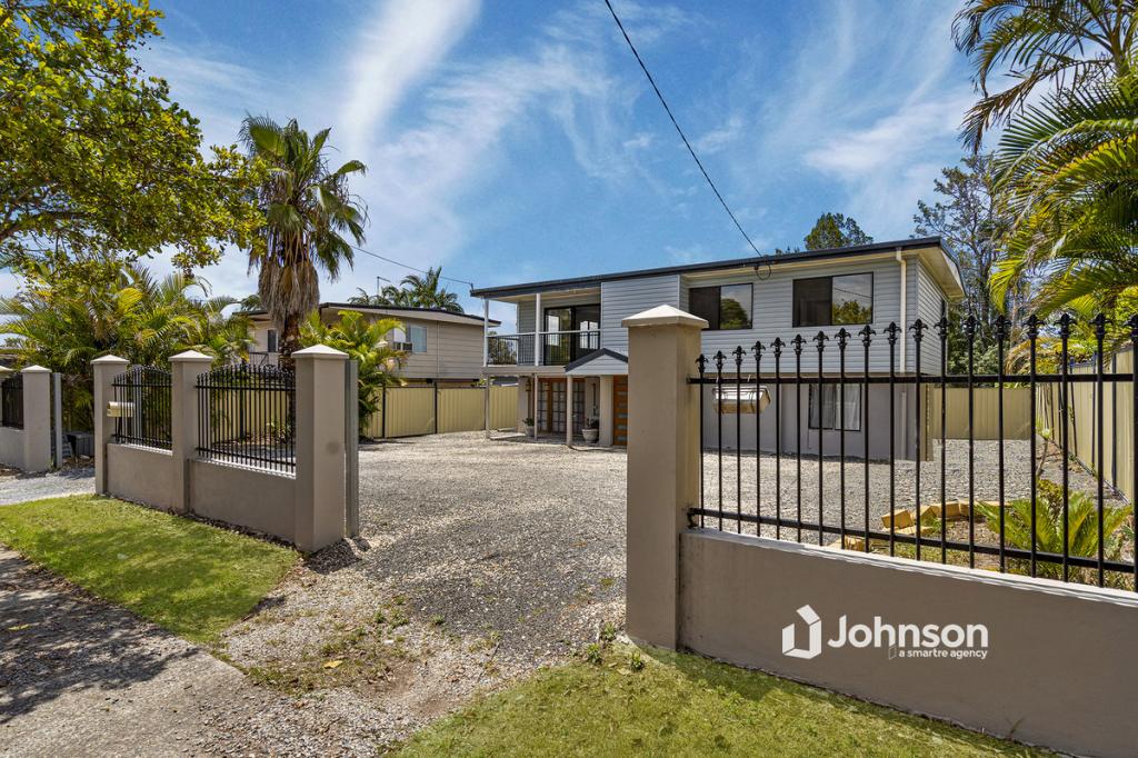 185 Juers St, Kingston, QLD 4114