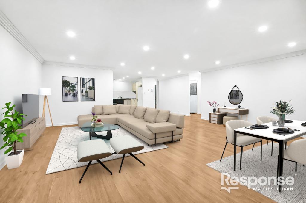 29/2-6 Sherwin Ave, Castle Hill, NSW 2154