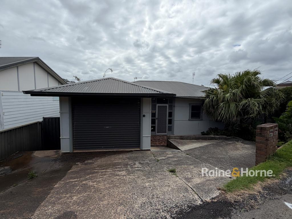 51a Scenic Hwy, Terrigal, NSW 2260