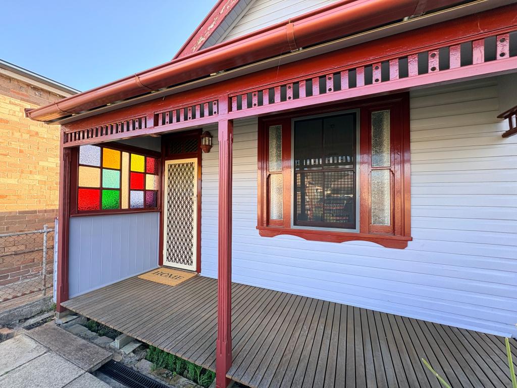 66 Cupro St, Lithgow, NSW 2790