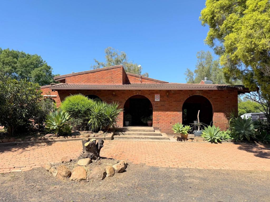 80 Gwydirfield Rd, Moree, NSW 2400