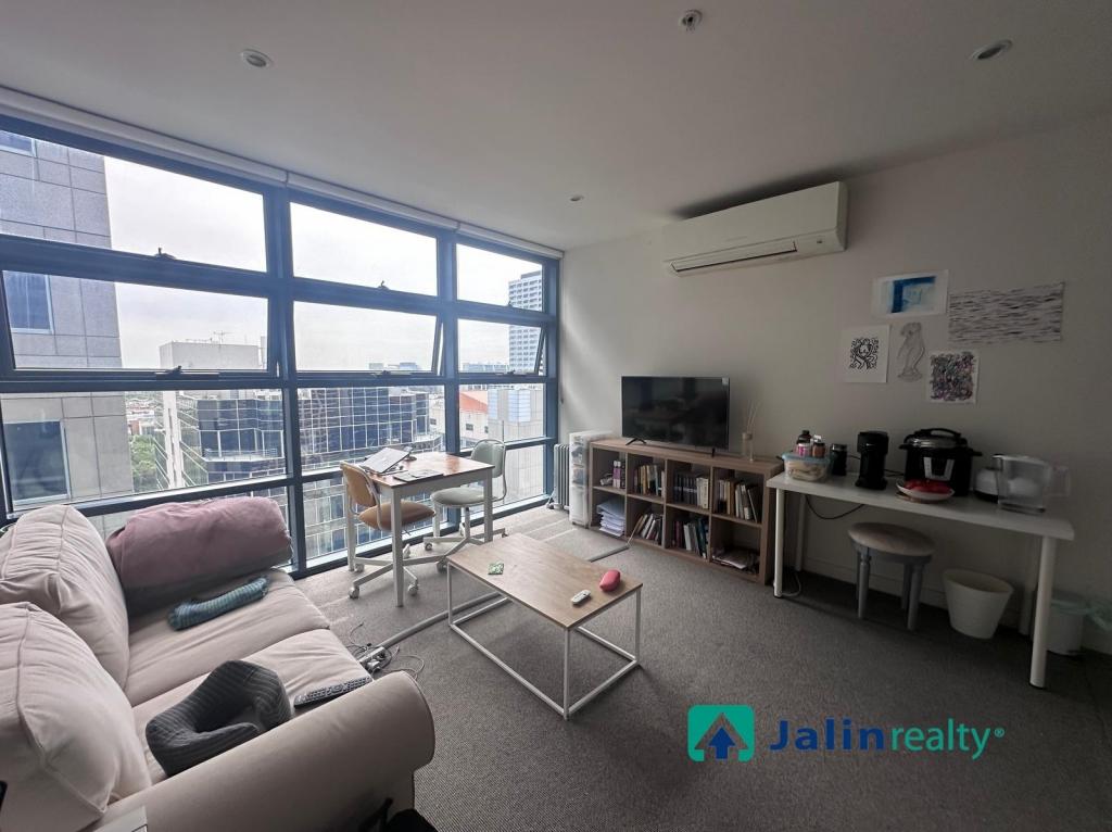 2301/557-561 LT LONSDALE ST, MELBOURNE, VIC 3000