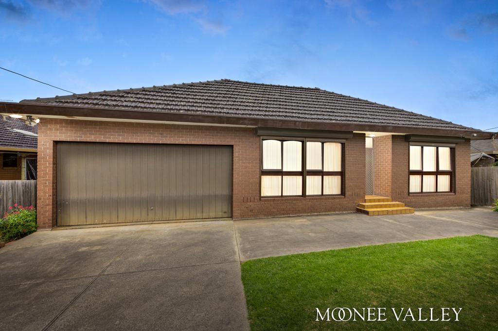 3 Cannes Ave, Avondale Heights, VIC 3034